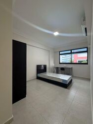 Blk 507C Montreal Spring (Sembawang), HDB 4 Rooms #543033011